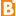 Favicon van belastingadviesbrk.nl