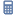 Favicon van belastingadviesbureaus.nl