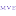 Favicon van belastingconsultancymve.nl