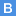 Favicon van belastingtool.nl