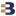 Favicon van belbruc.nl