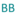 Favicon van belcampoboeken.nl