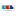 Favicon van belcombinatie.nl