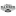 Favicon van belcrumbarbershop.nl