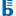 Favicon van belderbos.nl