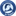 Favicon van beldert.nl
