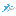 Favicon van beldmanopleidingen.nl