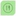 Favicon van beleef-smaak.nl
