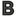 Favicon van beleefboerderijbuiten.nl