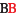 Favicon van beleefbreda.nl