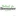 Favicon van beleefdebeemster.nl