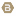 Favicon van beleefevents.nl