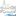Favicon van beleefkwintsheul.nl