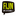 Favicon van beleefpeelenmaas.nl