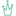 Favicon van beleefrijk.nl