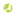 Favicon van beleefschoonheid.com