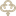 Favicon van beleefwonen.nl
