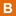 Favicon van beleggingsaanbieding.nl
