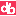 Favicon van beleidsonderzoekers.nl