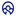 Favicon van beleidsversnellers.nl
