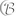 Favicon van beletterit.nl