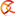 Favicon van beleven-is-leven.nl