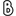 Favicon van belevenistafel.nl