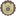 Favicon van belevingsplek.com