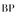 Favicon van belezapura.nl