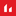 Favicon van belfabriek.nl