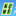 Favicon van belfeldsehuisartsen.nl