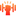 Favicon van belfit.nl