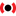 Favicon van belfor.com