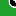 Favicon van belfort.nl