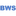 Favicon van belgawitgoedservice.nl