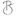 Favicon voor belgerettewines.nl
