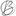 Favicon van belgesto.nl