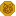 Favicon van belgiancraftbeers.com