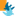 Favicon van belgicadeweerd.com