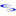 Favicon van belgischpark.nl