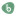 Favicon van belgocatering.be