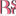 Favicon van belgraver.net