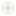 Favicon van belhamel.nl