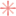 Favicon van belicht.nl