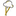 Favicon van belicio.nl