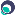 Favicon van believe-it.nl