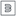Favicon van believeinbrows.nl
