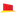 Favicon van belijningverwijderen.nl