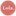 Favicon van belikelola.com