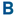 Favicon van belimed.com